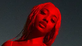 Shay - Acte III