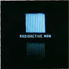 Radioactive Man