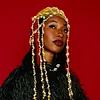 Fatoumata Diawara