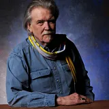 Guy Clark
