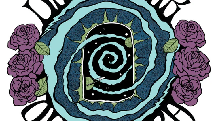 DARK STAR ORCHESTRA