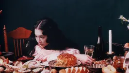 JAPANESE BREAKFAST