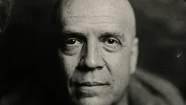 Devin Townsend