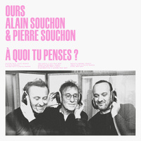 concert Pierre Souchon