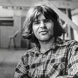 John Fogerty