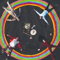 Baba Zula