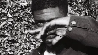 MICK JENKINS