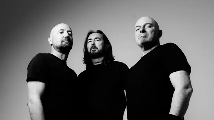 Coroner