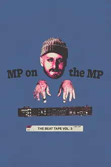 Apollo Brown & Marco Polo "Beat Life 4"