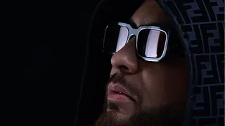 GLK