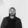 Solomun