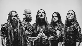 SEPTICFLESH + KRISIUN