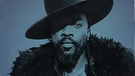 Anthony Hamilton