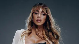 tINI