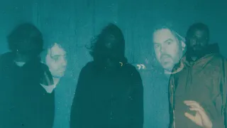 Suuns