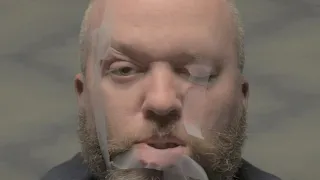 Radical Face