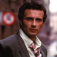 Pino D'Angiò