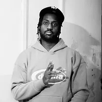Capo Lee
