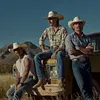 Midland
