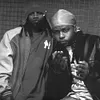 Das EFX