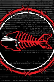 Fishbone ( Tournée )