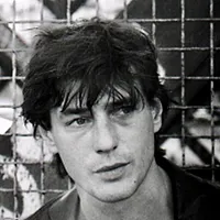 Louis-Ronan Choisy