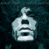 Juan Trip'