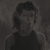 concert Emily Loizeau