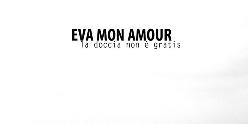 Eva Mon Amour