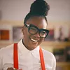 Tanika Charles