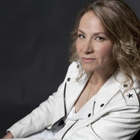 concert Joan Osborne