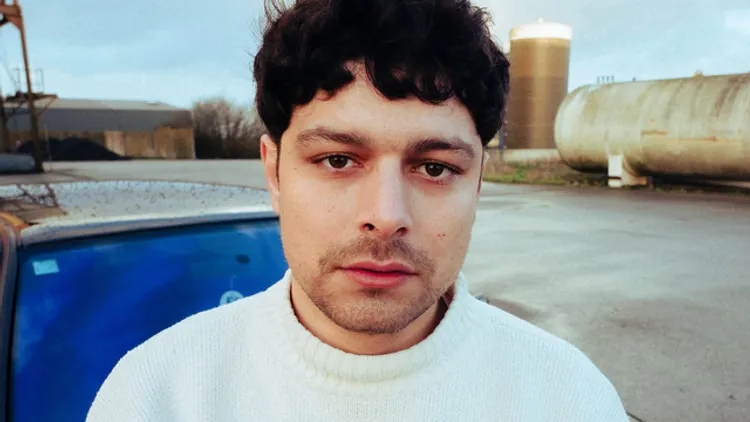 2-Steppers & Fundamentals Invitent : Milzy (Uk)