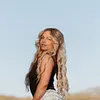 Chanel Yates