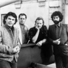 Supertramp