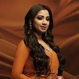 Shreya Ghoshal
