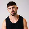 Patrick Topping