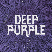 concert Deep Purple