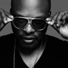 Jazzy Jeff