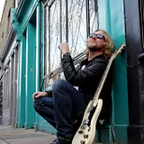Devon Allman