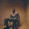 Abou Tall