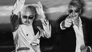 Triggerfinger