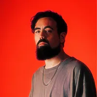 Henry Saiz