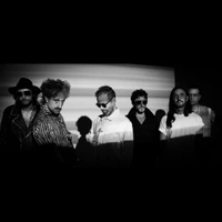 concert The Voidz