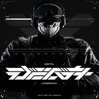 Lazerpunk
