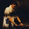 Nick Schwenderling