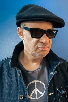 RAUL MIDON