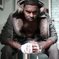 Ginuwine