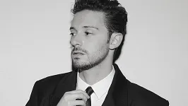Ruggero « La Dolce Vita Tour »