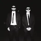 Recklessboise