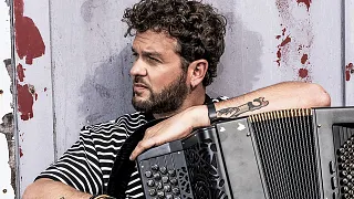Claudio Capéo
